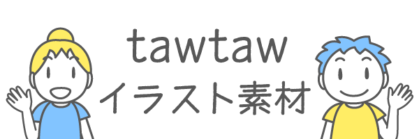 Tawtawイラスト素材 Adobestockで販売中です